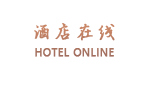 广安尚居汉渝宾馆